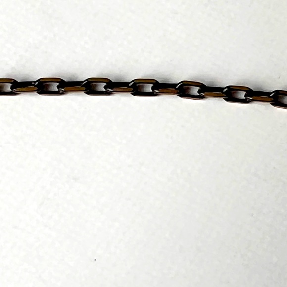 Handmade Eyewear Landyard for Eyeglasses /Sunglasses/Reading Glasses - Picture 5 of 6